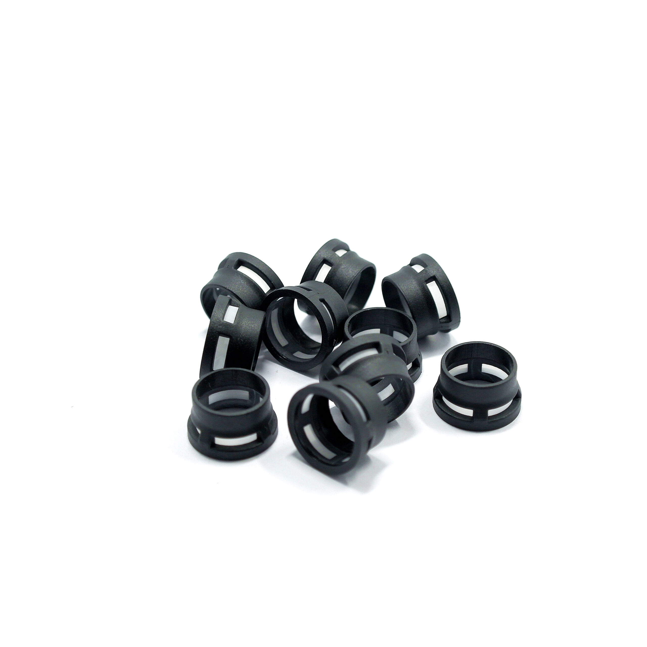 Mercury Optimax Fuel Injector Filter Fuel Injectors Inc.