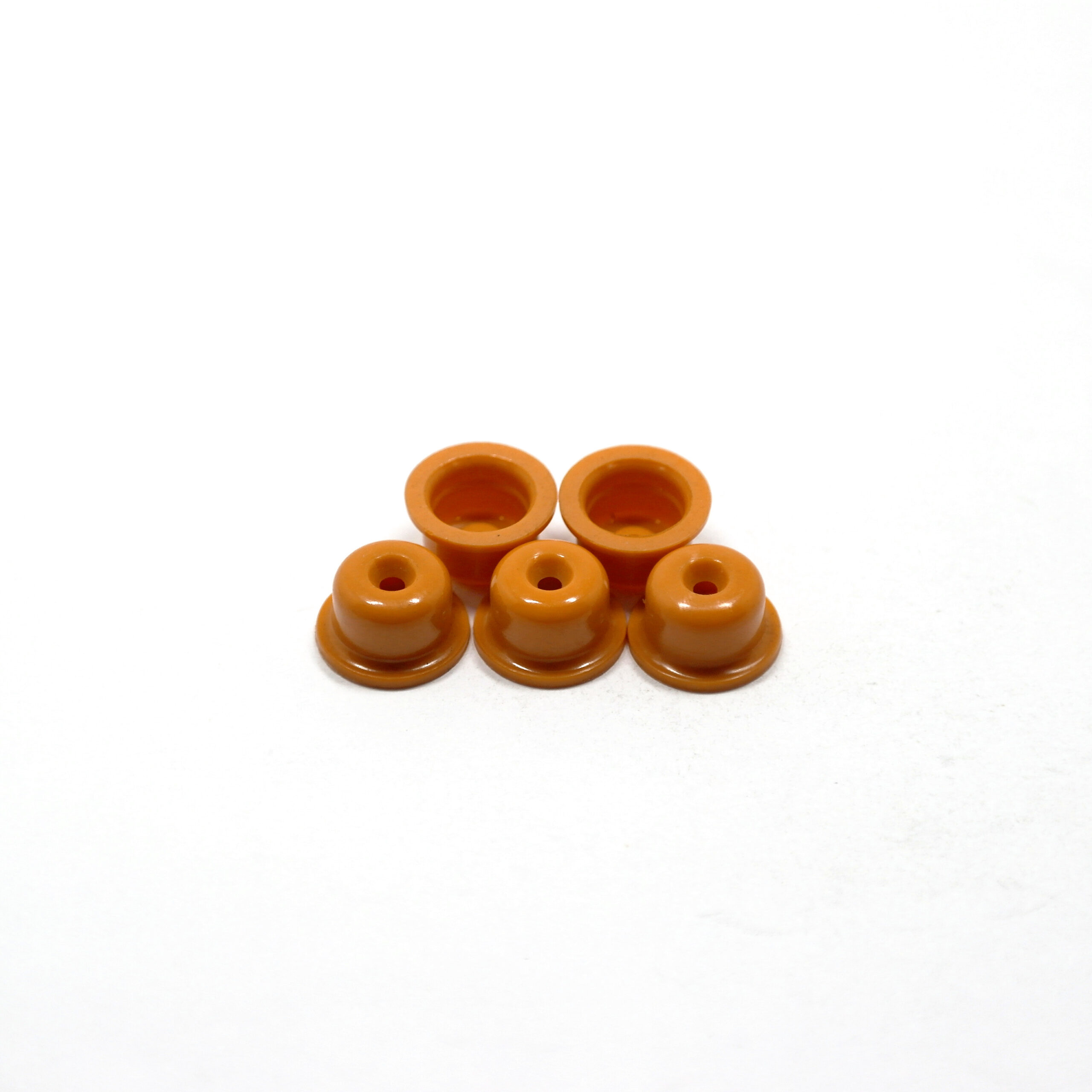 Bosch Fuel Injector Pintle Cap Fuel Injectors Inc.